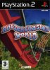 Rollercoaster World (PS2) USED Б/У
