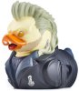 Фигурка-утка Numskull Tubbz: Вампир Дэвид (Vampire David) 9 см