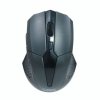 Мышь беспроводная CBR CM-547, серая (PC)