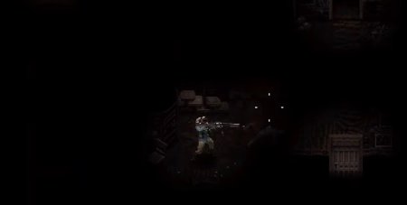 игра Conscript Deluxe Edition Русская Версия (Switch) для Nintendo Switch