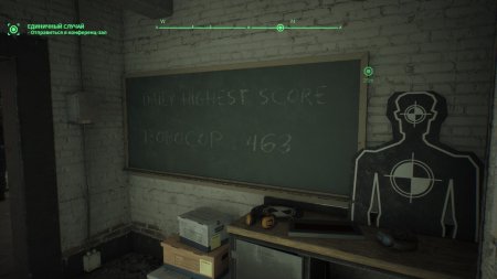 Купить Microsoft Xbox Series X/S скидка, магазин, дешево, цена