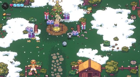 Игра AK-xolotl Коллекционное издание (Collector's Edition) Русская Версия (PS4) Playstation 4