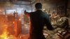 Игра Mafia: Definitive Edition Русская Версия (PS4) Playstation 4