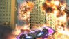 Destroy All Humans! Path of the Furon (Xbox 360/Xbox One)