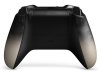 Геймпад беспроводной Microsoft Xbox One S/X Wireless Controller Phantom Black Special Edition (WL3-00101) Оригинал (Xbox One) 