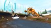 Ледниковый период 3: Эра динозавров (Ice Age 3: Dawn Of The Dinosaurs) Jewel (PC) 