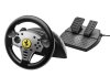  Thrustmaster Ferrari GT Experience Racing Wheel PS3/PS2/PC 