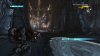 Transformers: War for Cybertron (Трансформеры: Битва за Кибертрон) (Xbox 360)