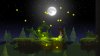 Игра A Boy And His Blob (Limited Run)(PS4) Playstation 4