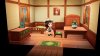 игра FANTASY LIFE i: The Girl Who Steals Time (Switch) для Nintendo Switch