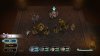 Игра Lost Sphear (PS4) Playstation 4