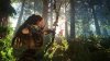 Игра Horizon Zero Dawn. Complete Edition (PS4) USED Б/У Playstation 4