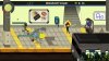 Игра Colossus Down (PS4) Playstation 4
