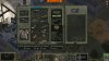 Dustwind: The Last Resort (Limited Run #045) Русская Версия (PS5)