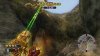 Bionicle Heroes (Xbox 360)