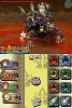 Игра Final Fantasy Crystal Chronicles: Ring of Fates (DS) для Nintendo DS