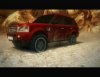 Ford Драйв Gold Jewel (PC) 