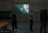 Купить игру Tom Clancy's Splinter Cell: Double Agent (Двойной агент) (PS3) для Sony Playstation 3