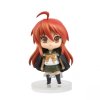 Фигурка Shana Nendoroid из аниме Shakugan no Shana