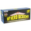  Светильник Paladone: Лого (Logo) Моя геройская академия (My Hero Academia) (PP6615MHA) 30 см
