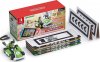 Mario Kart Live: Home Circuit   (Luigi Set) (Switch)