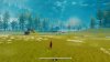 The Pathless Русская Версия (PS5)
