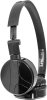 Гарнитура DEFENDER FreeMotion HN-B701 (PC) 