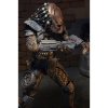  NECA:   (City Hunter Ultimate)  (Predator) (51549) 18 