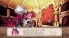 Купить игру Disgaea 3: Absence of Justice (PS3) для Sony Playstation 3