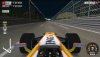  Formula One F1 2009 (PSP) 