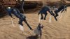 Купить игру G.I. Joe: The Rise of Cobra (PS3) для Sony Playstation 3