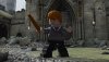 LEGO Гарри Поттер: годы 5-7 (Harry Potter Years 5-7) Русская Версия (PS Vita)