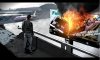 Купить игру Driver: Renegade (Nintendo 3DS) USED Б/У на 3DS