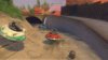 Планета 51: (Planet 51) (Xbox 360) USED Б/У
