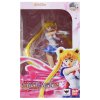  Bandai Tamashii Nations Figuarts ZERO:   (Sailor Moon) (4543112851710) 19 