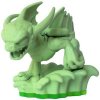 Skylanders Spyro's Adventure: Интерактивная фигурка Zap (светящаяся в темноте)