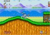 Сборник игр 32 в 1 AC-32001 SPIDER-MAN / TINY TOON /ALIEN 3 (16 bit) 