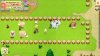 Игра Harvest Moon: Light of Hope Special Edition (PS4) Playstation 4