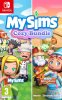 MySims: Cozy Bundle (Switch)