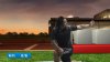 Adidas miCoach для Kinect (Xbox 360)