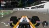  Formula One F1 2009 (PSP) 