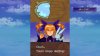 игра Psikyo Shooting Stars Bravo Limited Edition (Switch) для Nintendo Switch