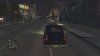 L.A. Noire Расширенное издание (The Complete Edition) (Xbox 360)