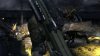 Metro 2033 Русская Версия (Xbox 360)