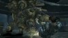 Resident Evil: Revelations (Xbox 360)