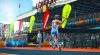 Summer Stars с поддержкой Kinect (Xbox 360)
