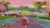   Super Monkey Ball Step and Roll (Wii/WiiU)  Nintendo Wii 