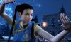 Купить игру Virtua Fighter 5 (PS3) для Sony Playstation 3