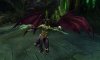 World of Warcraft: Legion Box (PC) 