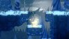 Adventure of Samsara (PS5)